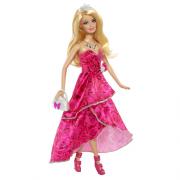 Barbie Printesa Aniversara