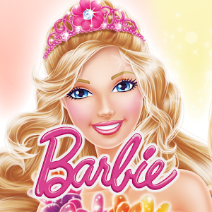 Desene Animate cu Barbie dublate